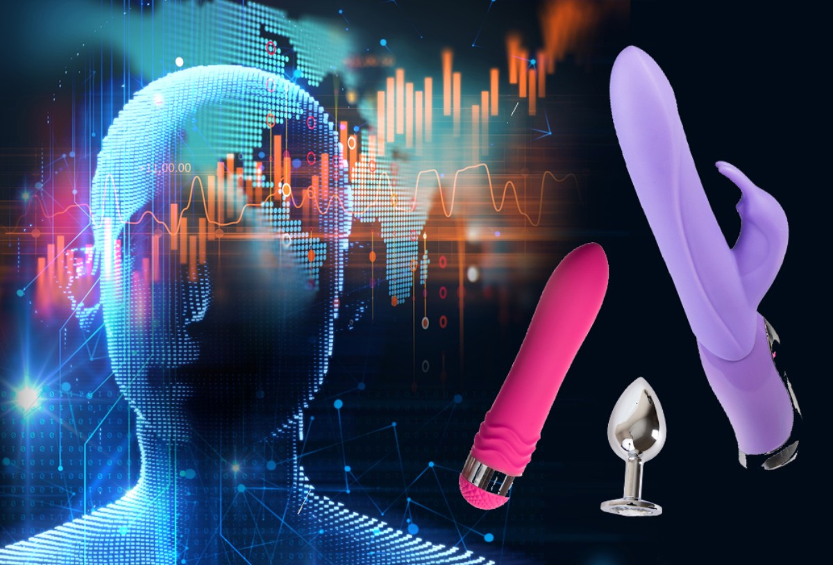 Can AI Sex Toys Really Learn What We Like