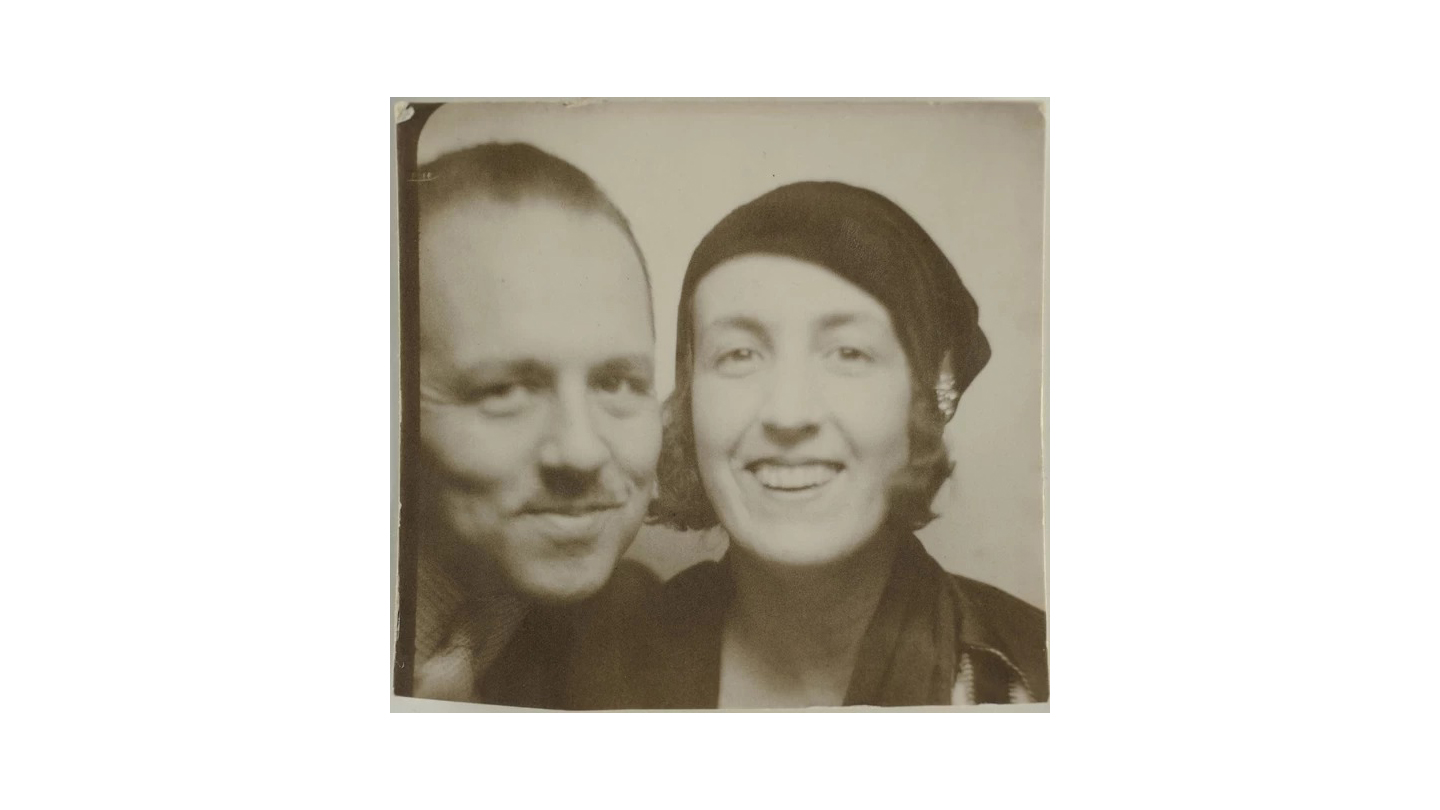 un nouveau livre retrace la vie de roman de charles et marielaure de