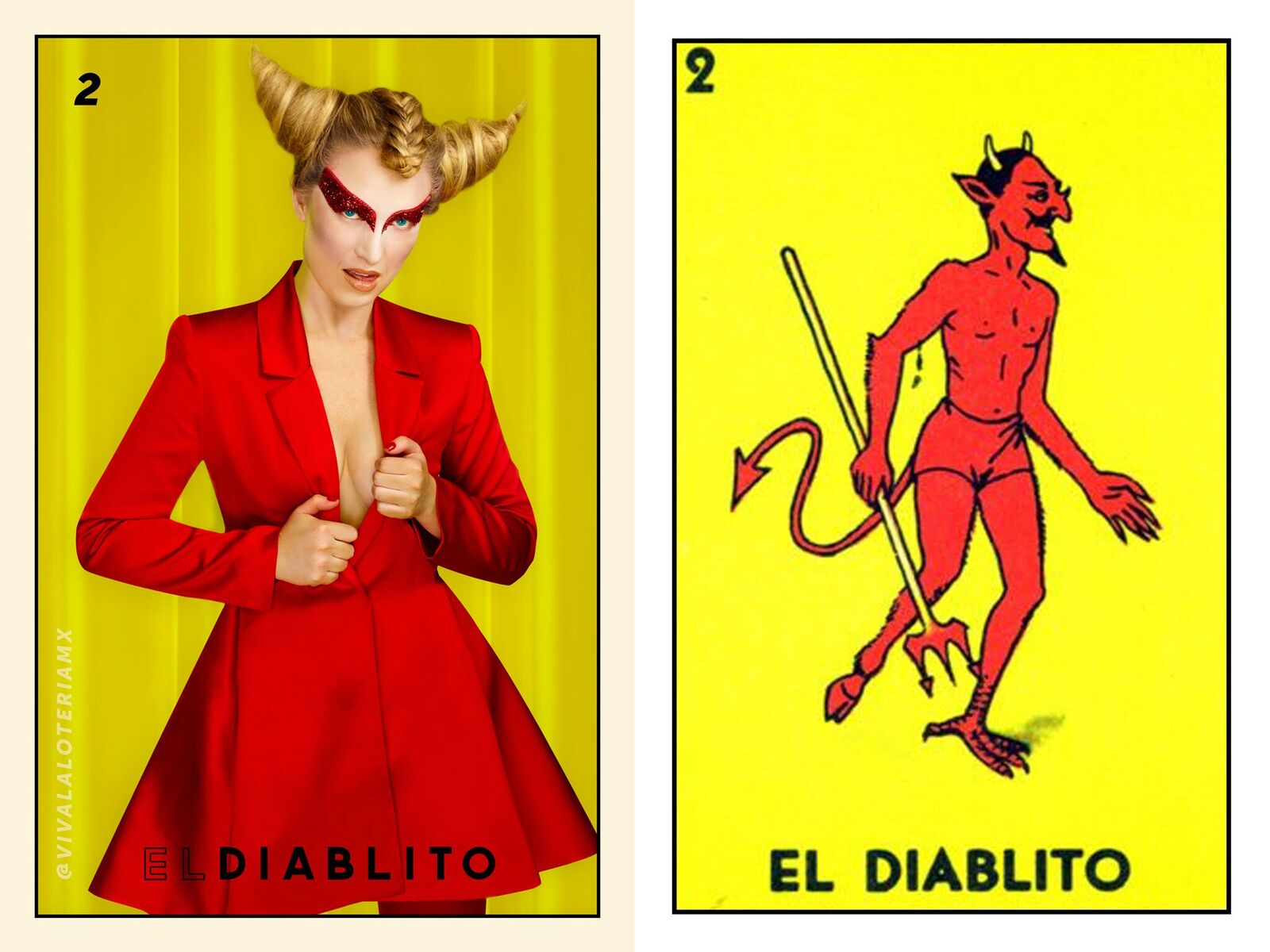Cual es la loteria que mas toca Cual es la loteria que mas toca