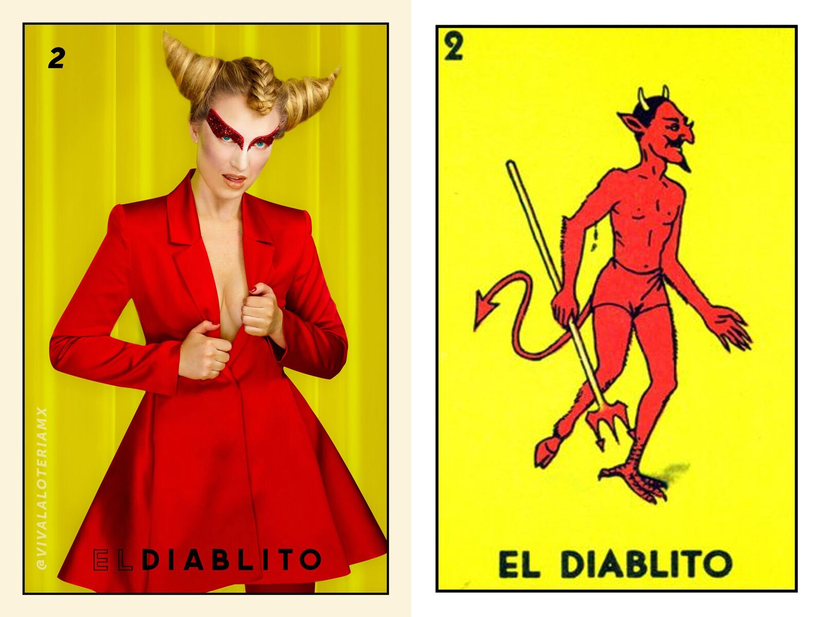 Cual es la probabilidad de que te toque la loteria