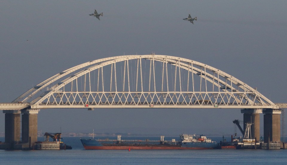 [Image: 1543226899804-ukraine.jpeg?resize=960%3A%2A]