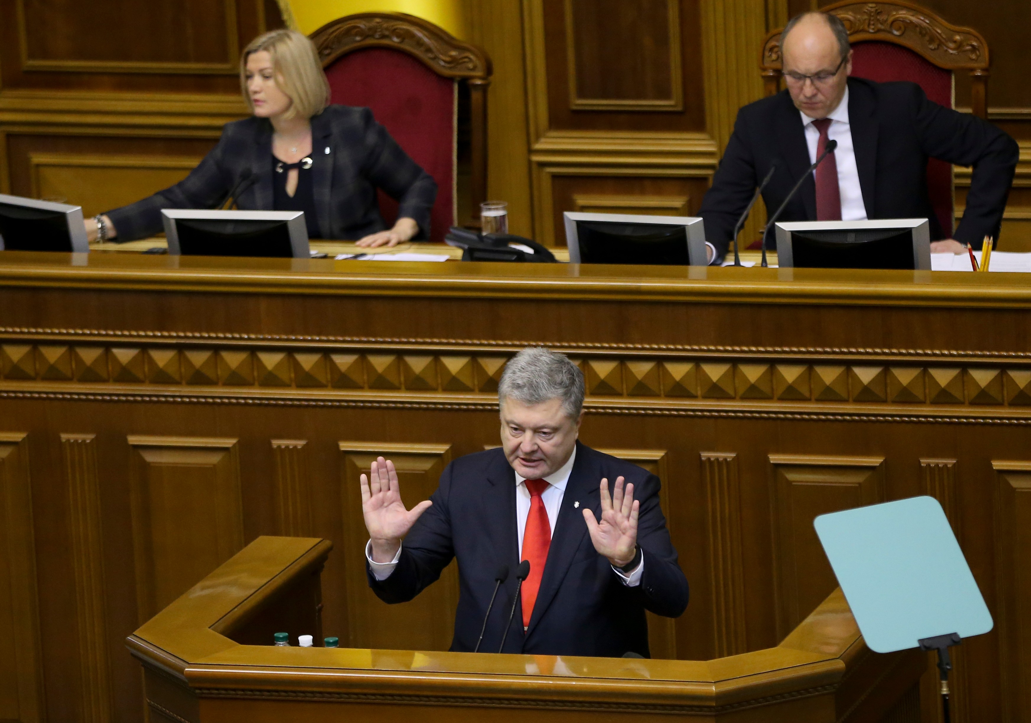 ukraine-is-imposing-martial-law-to-counter-russian-aggression-vice-news