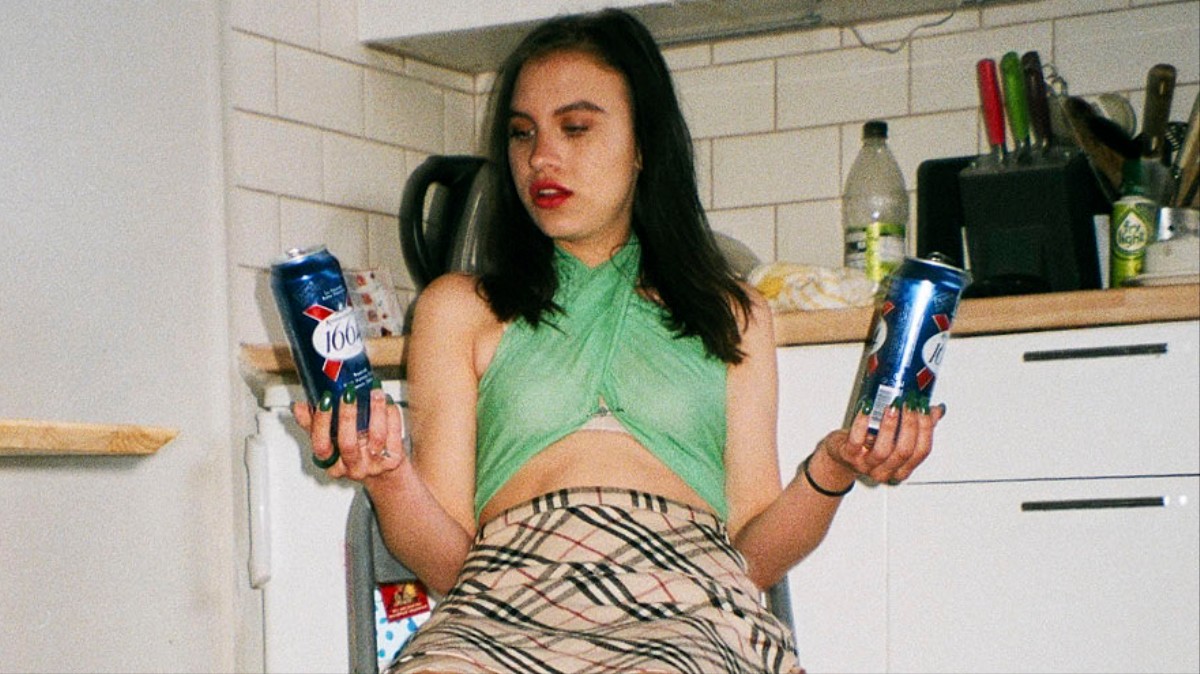 VICE