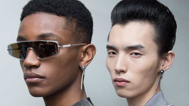 Dior Mens I D