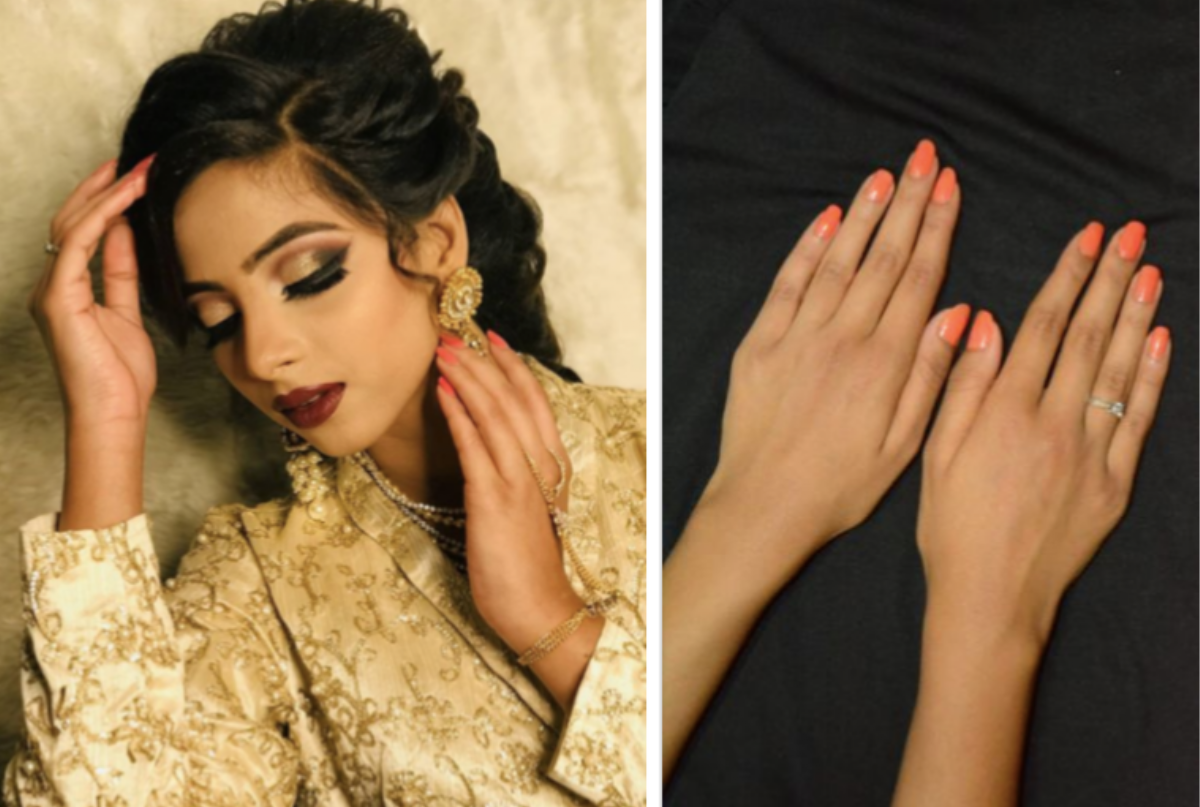 10-questions-you-always-wanted-to-ask-an-indian-hand-model