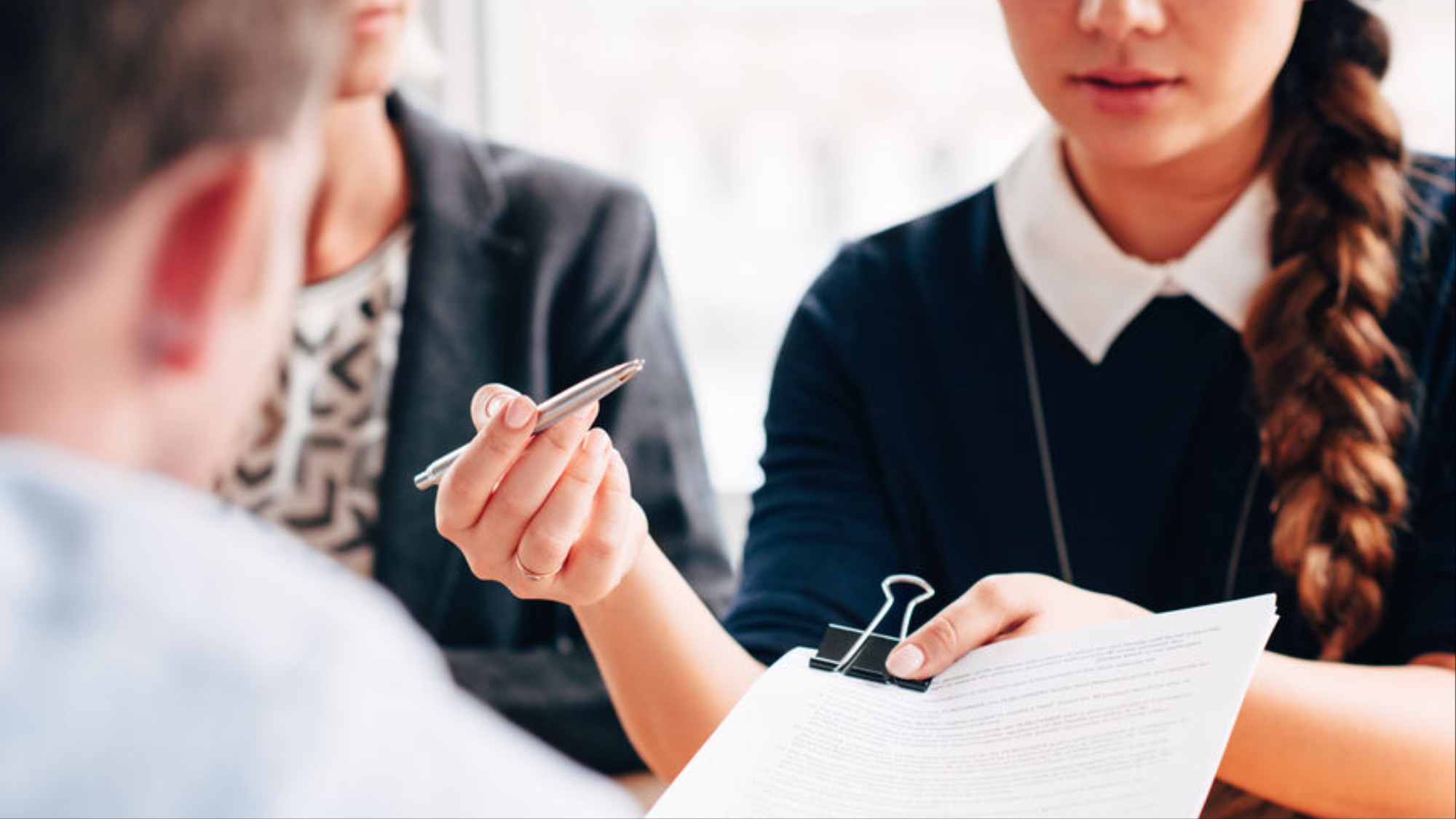 How To File A Restraining Order Vice - 