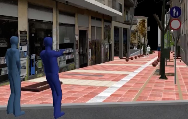 1544019502872 grigoropoulos | Lamianow.gr