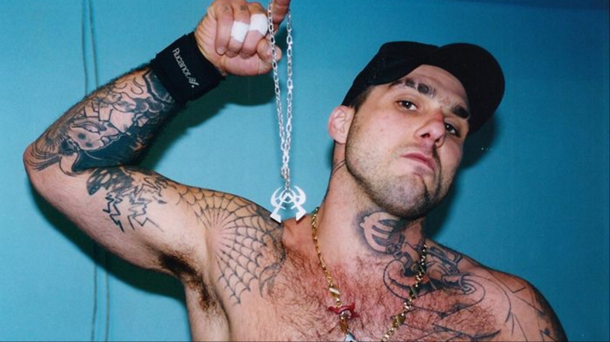 Αποτέλεσμα εικόνας για Ανδρέας Μαρνέζος