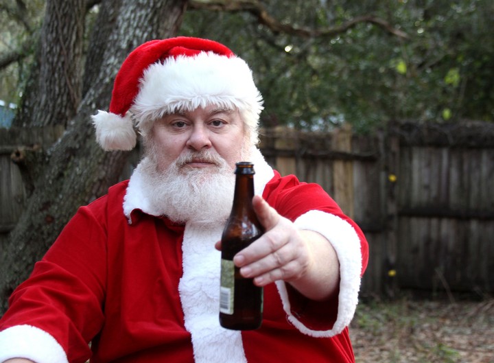 What Your Favourite Christmas Song Says About You  Noisey