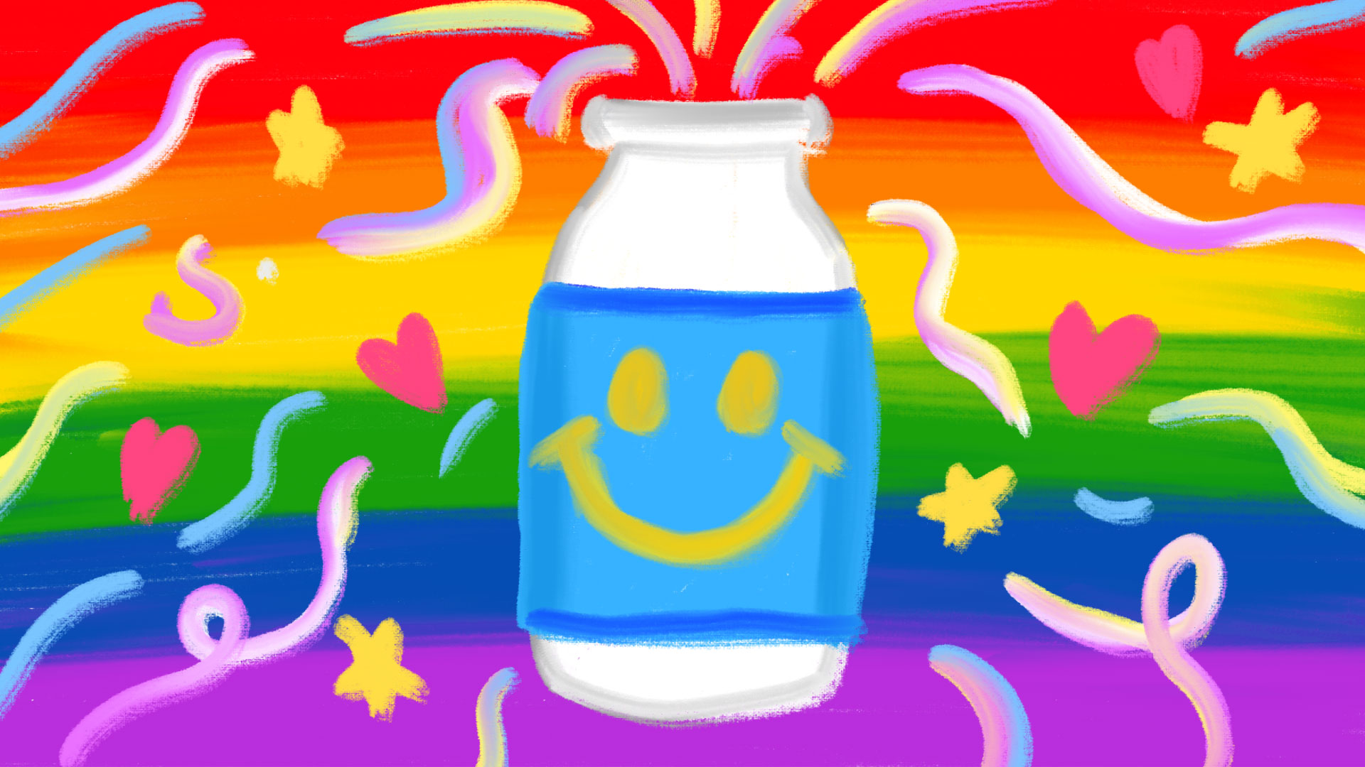 Come si usa il popper e