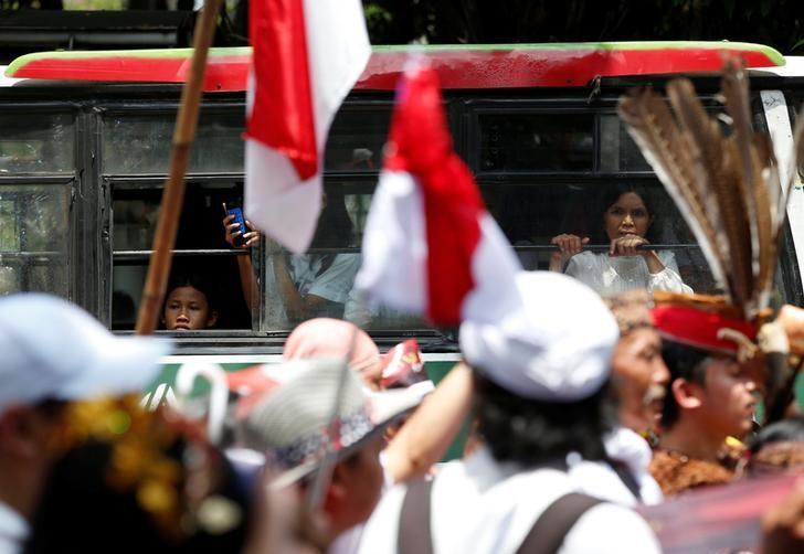 Banda Aceh Tempuh Jalur Hukum Saat Dicap Kota Intoleran