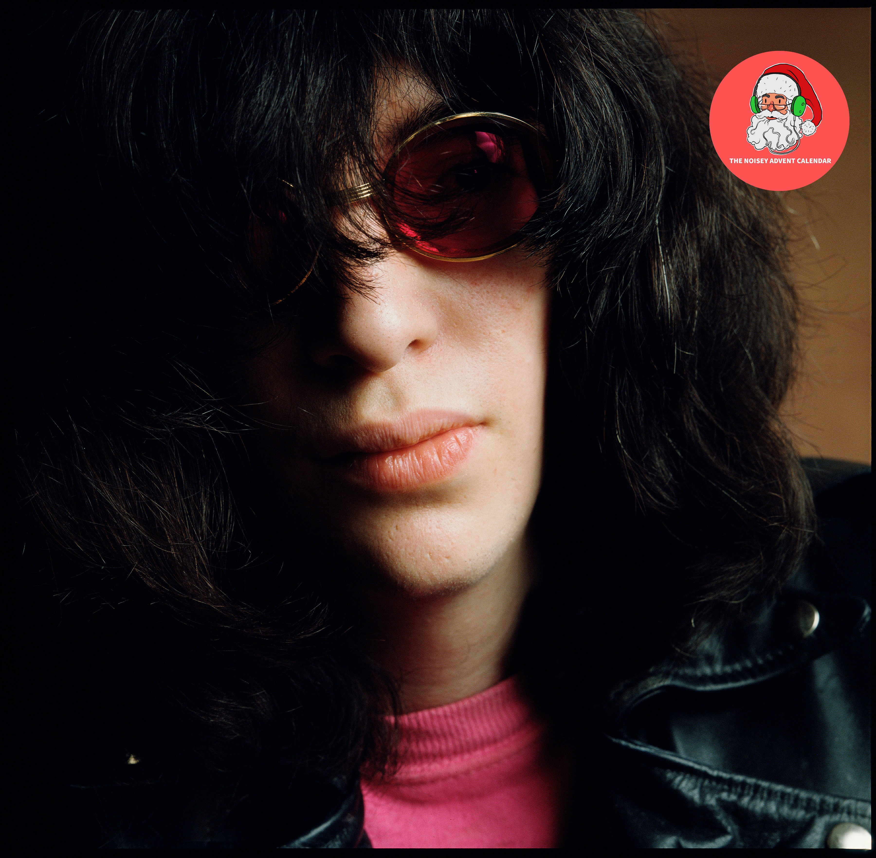 For the Love of Joey Ramone, Put the Fighting Aside This Christmas