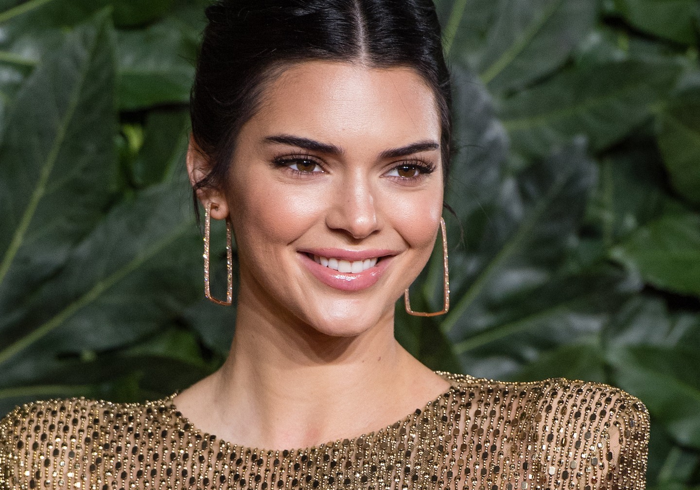 Highest-Paid Models 2018: Kendall Jenner Leads With $22.5 Million