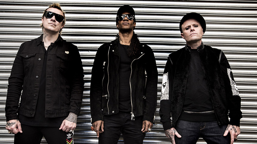 Atenci n the prodigy llega por primera vez a colombia