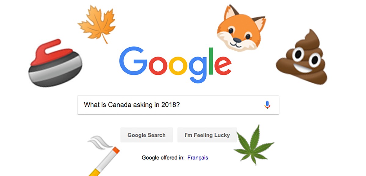 we-answered-canada-s-most-googled-questions-of-2018-vice