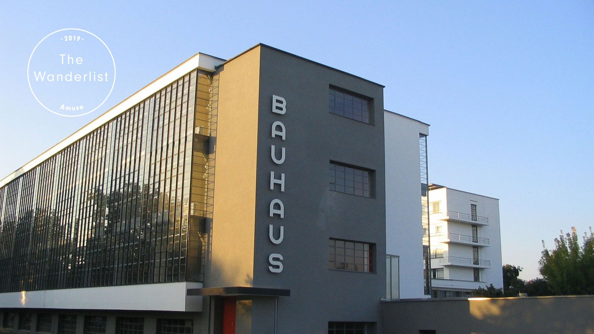 Bauhaus 1200 Wien Offnungszeiten