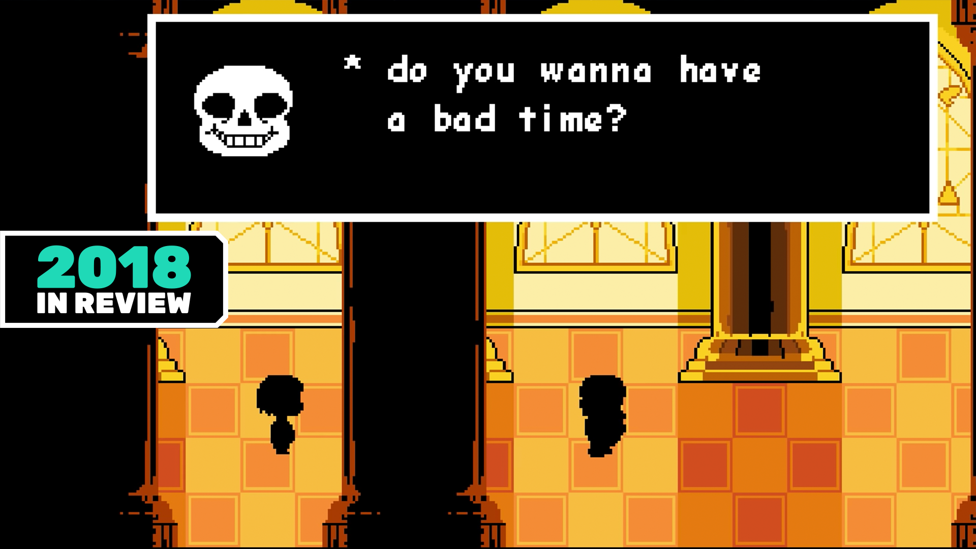 You wanna have a Bad time. Sans do you wanna have a Bad time. Bad time скрин. Do you wanna Bad time.