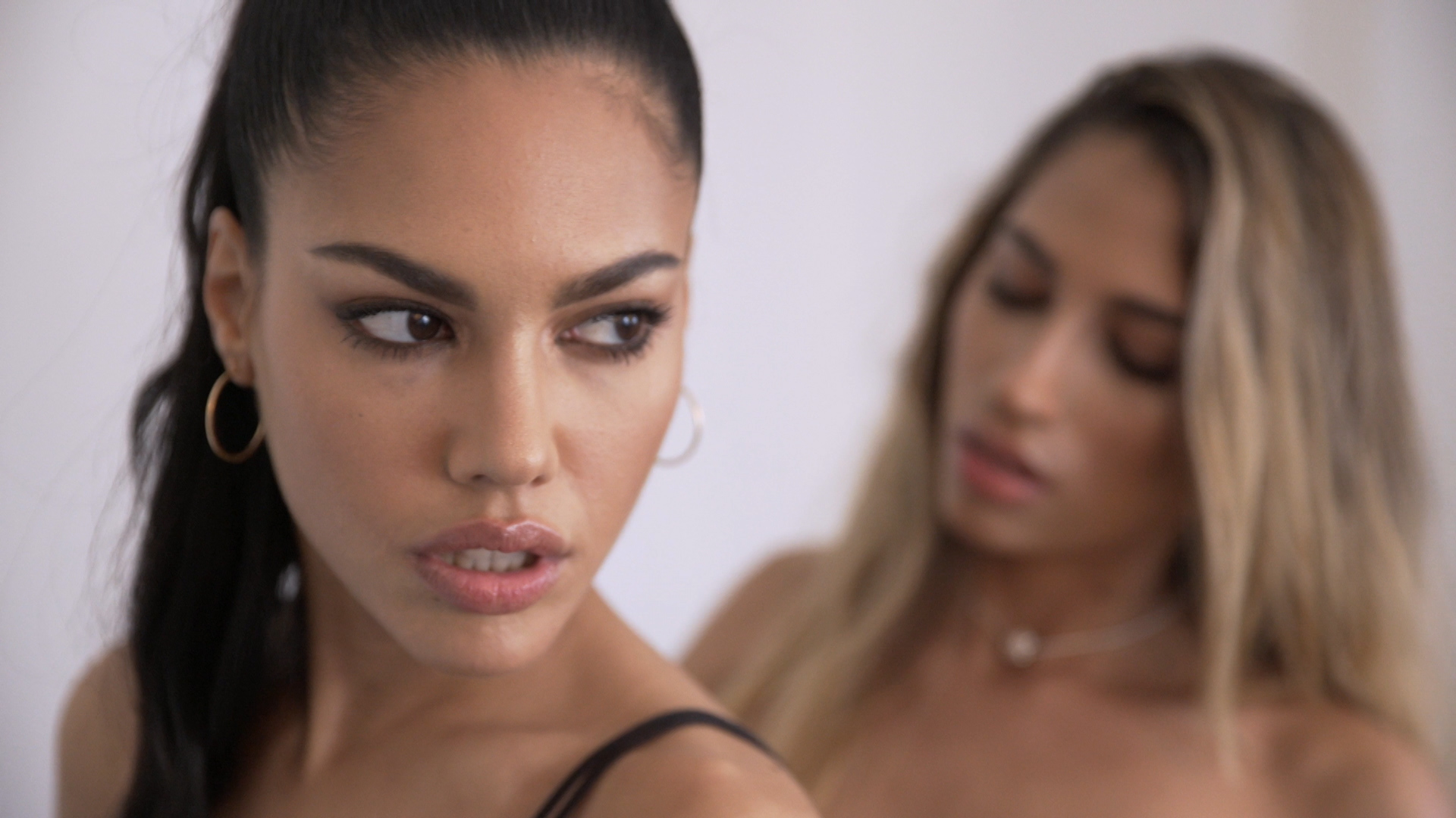 Paparazzi Apolonia Lapiedra nudes (87 photo), Ass, Paparazzi, Boobs, see through 2020 Paparazzi Apolonia Lapiedra nude (94 photos), Sexy, Hot, Feet, see through 2019