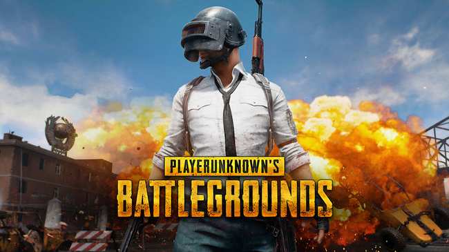 Pubg is banned in maharashtra Pubg is banned in maharashtra