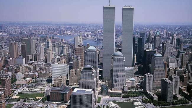 1546295334170-Twin_Towers-NYC.jpeg?crop=1xw%3A0.69875xh%3Bcenter%2Ccenter&resize=650%3A*&output-quality=55