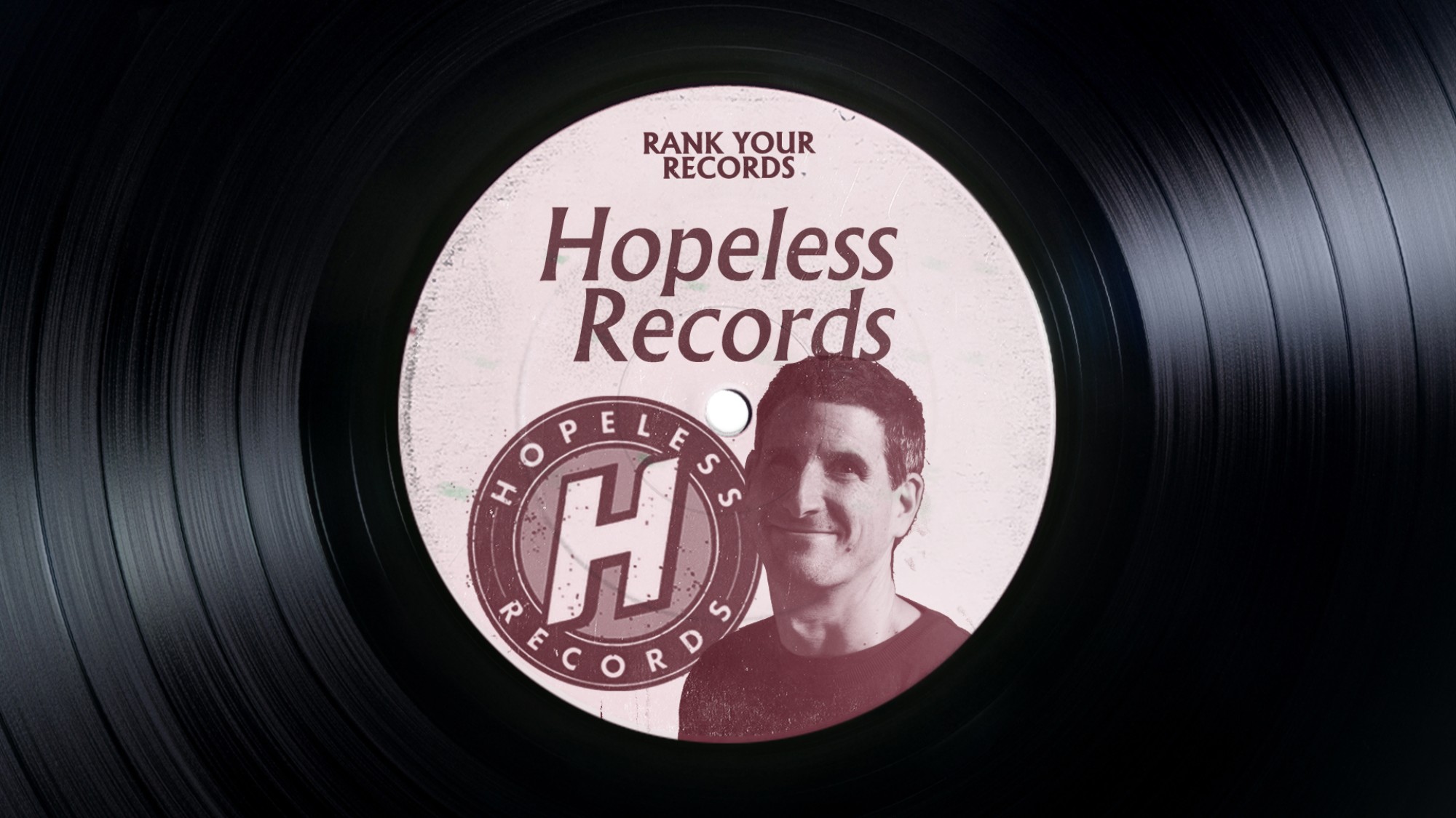32 Best Record Label To Sign To - Labels Information List