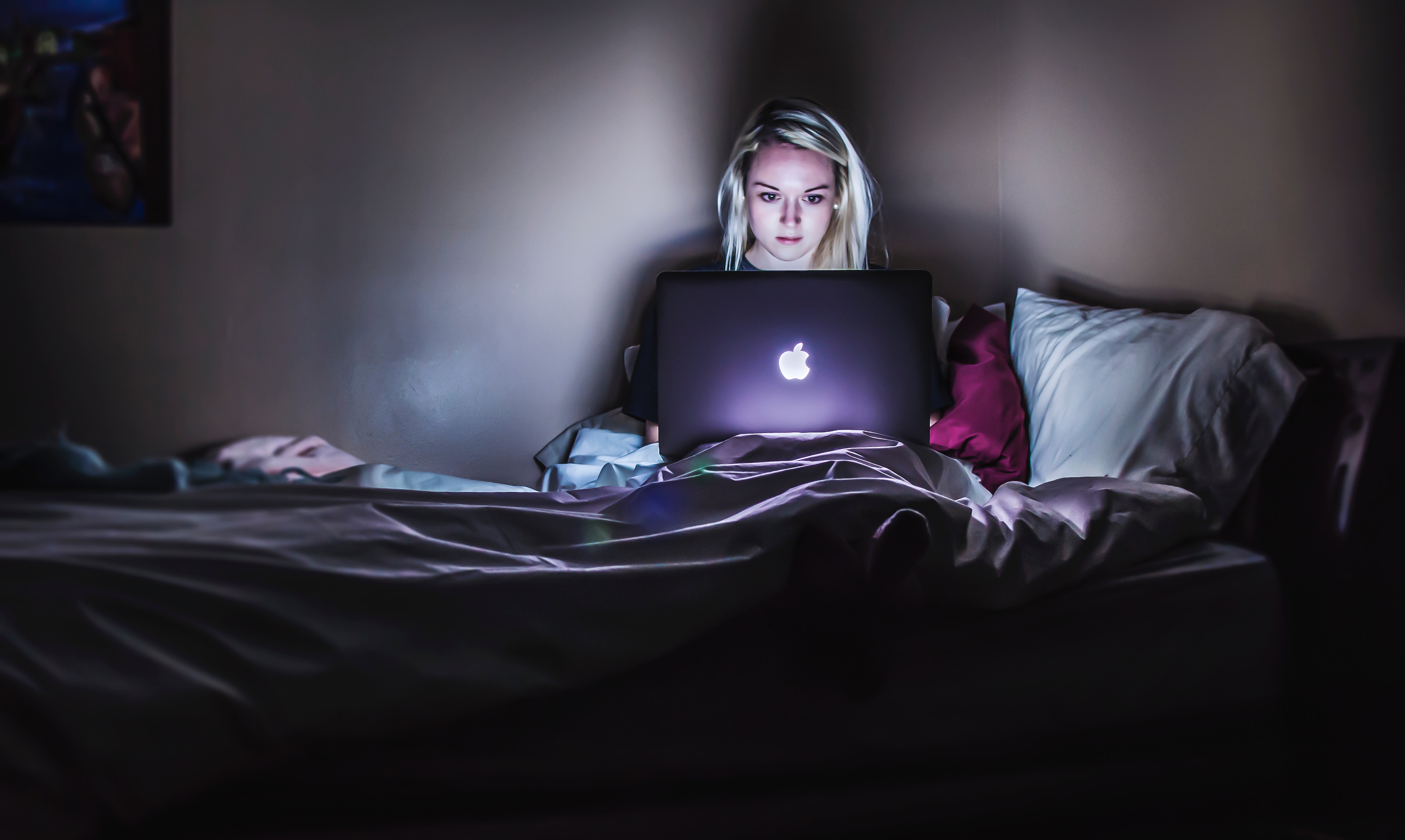 Women Internet Porn - Here's the Porn That Women Watched in 2018