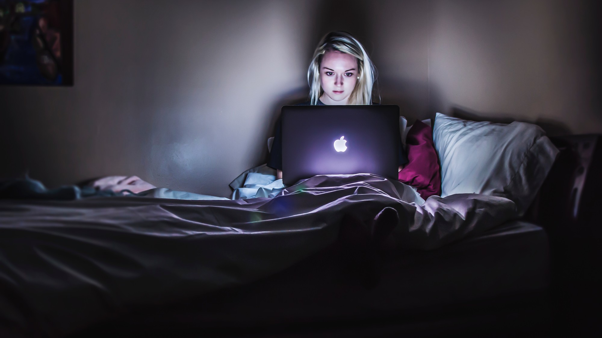 Ladies Looking At Porn - Here's the Porn That Women Watched in 2018, According to ...