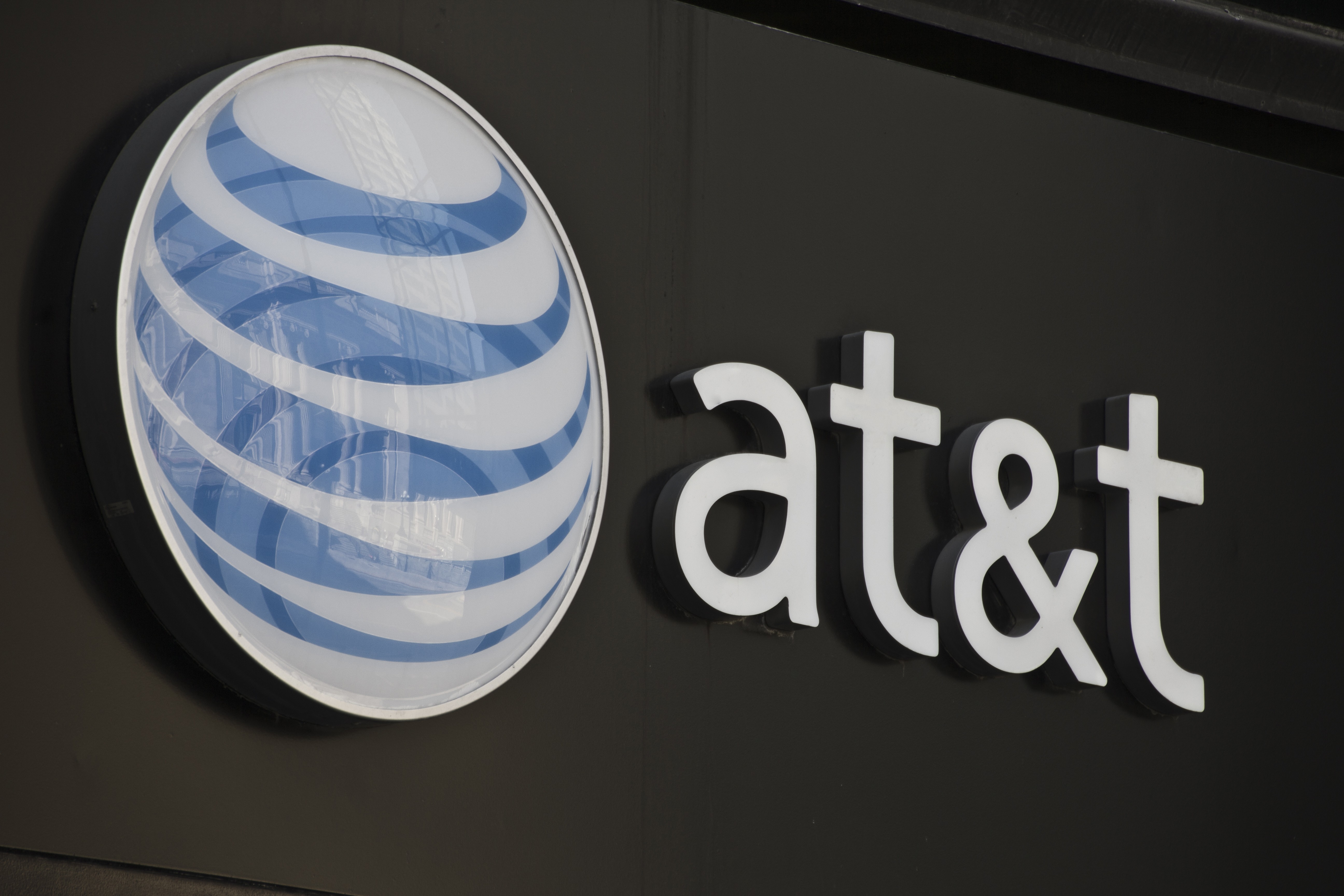 AT&T Preps for New Layoffs Despite Billions in Tax Breaks and