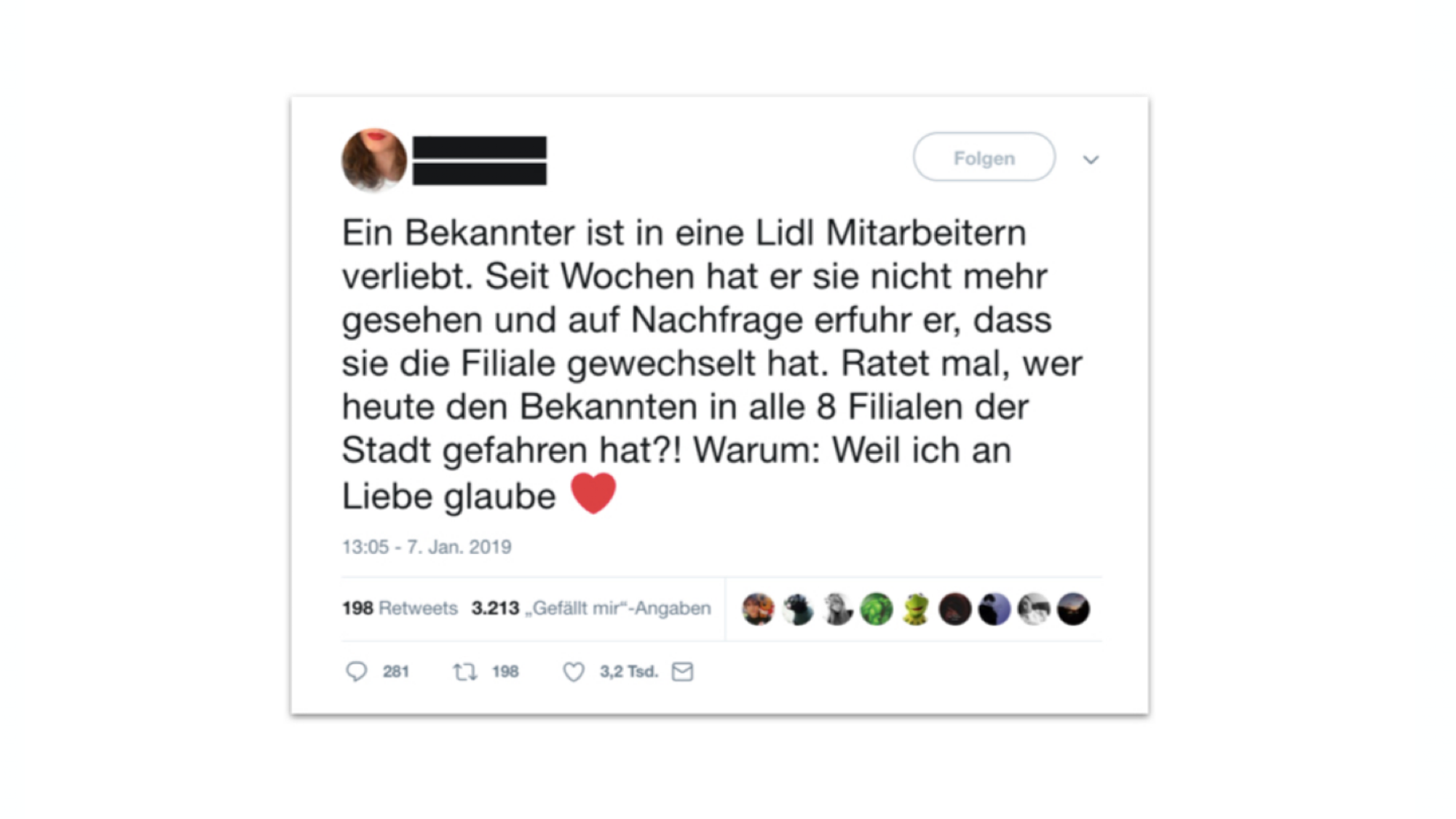 Hort Auf Stalking Zu Romantisieren Vice