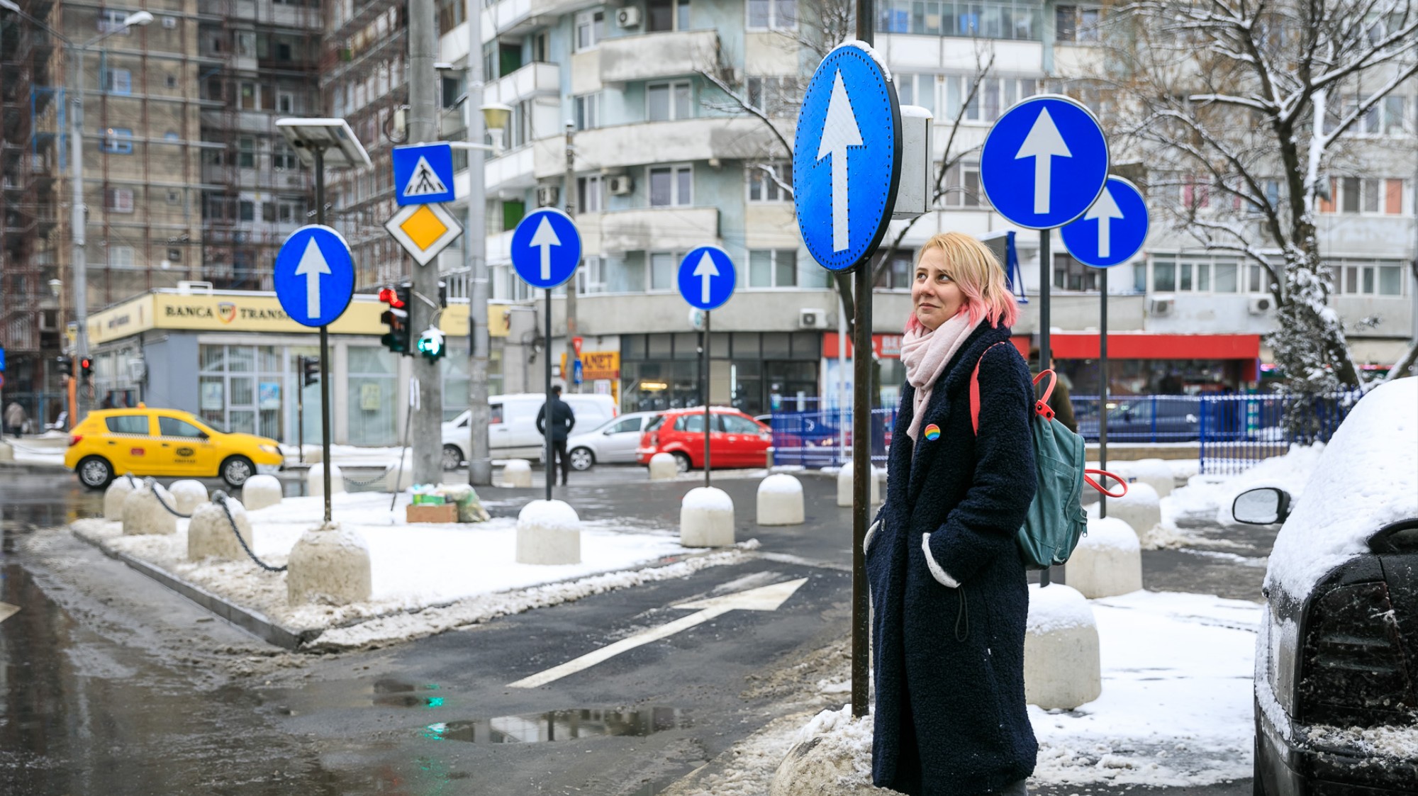 Bucuresti piata sudului matrimoniale piata sudului