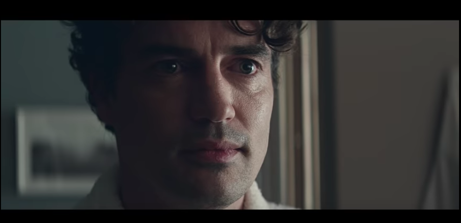 Компания джилет. The best men can be. Джиллет the best men can be. The best men can be. Джиллет the best men can be.