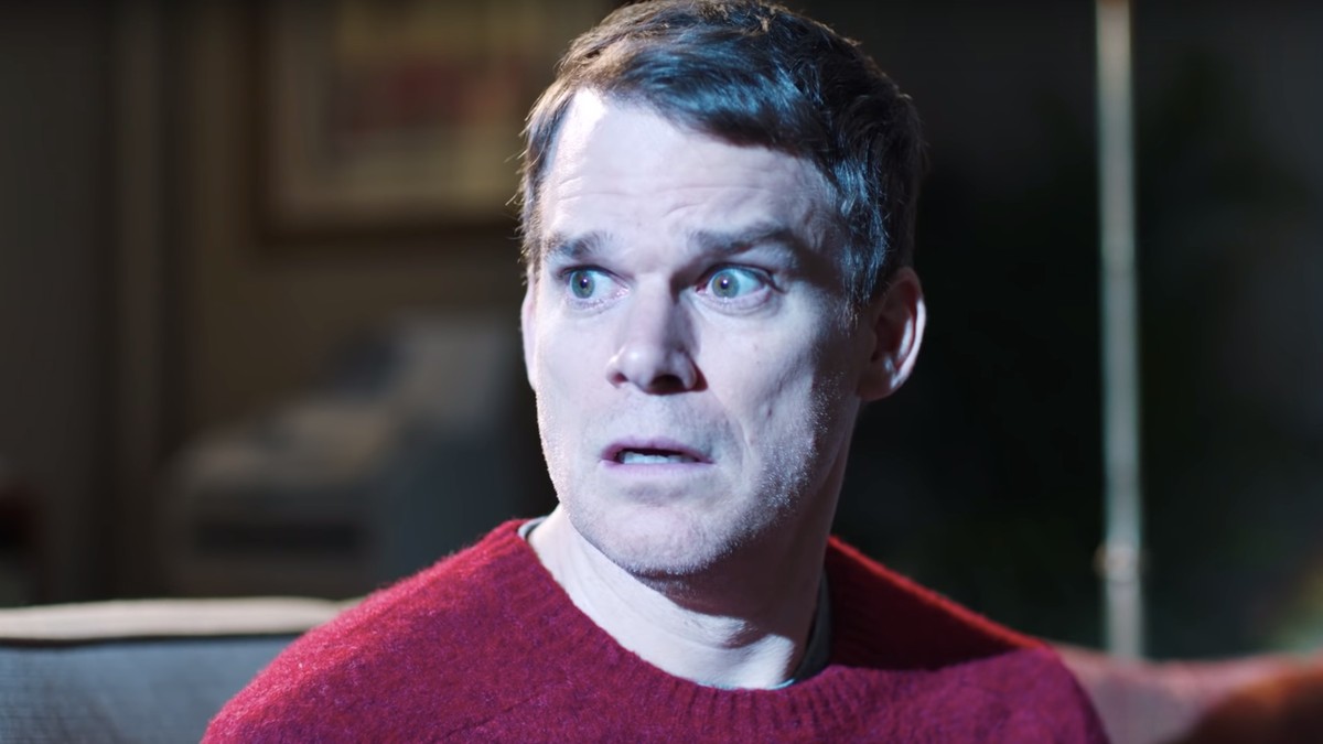 skittles michael c hall