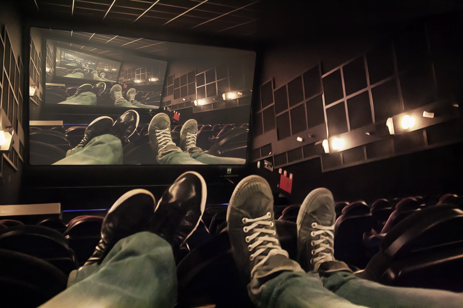 1548354289320-En_el_cine_8076488397.jpeg?crop=1xw:0.8426xh;0xw,0.1289xh&resize=1600:*