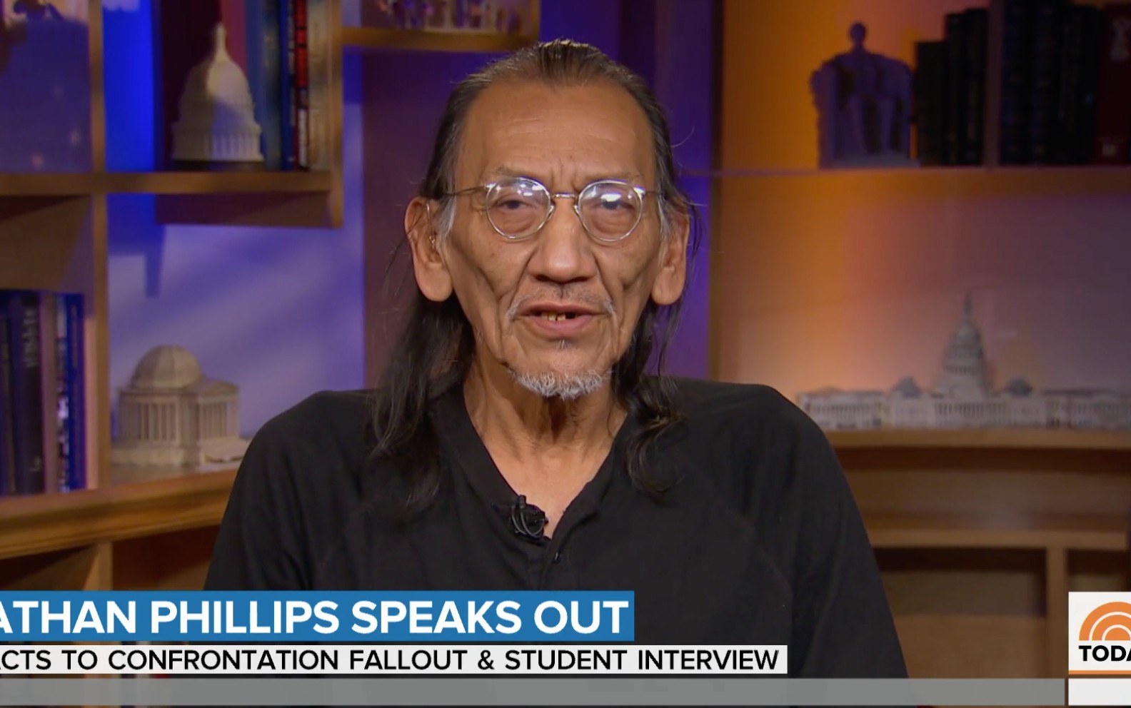 nathan-phillips-says-covington-student-s-explanation-was-coached-up