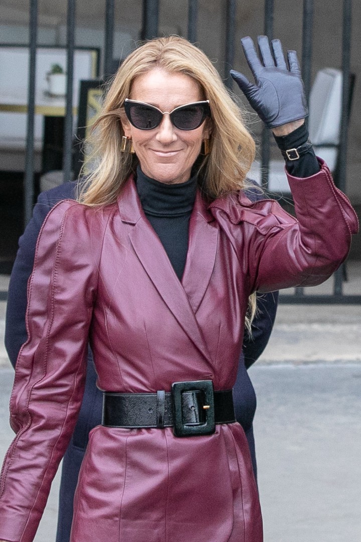 celine-dion-is-going-through-it-at-paris-couture-week-garage