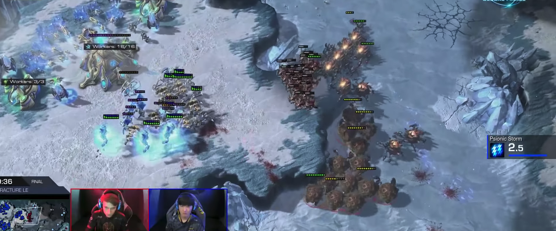 starcraft 2 ai difficulty levels starcraft 2 ai difficulty levels