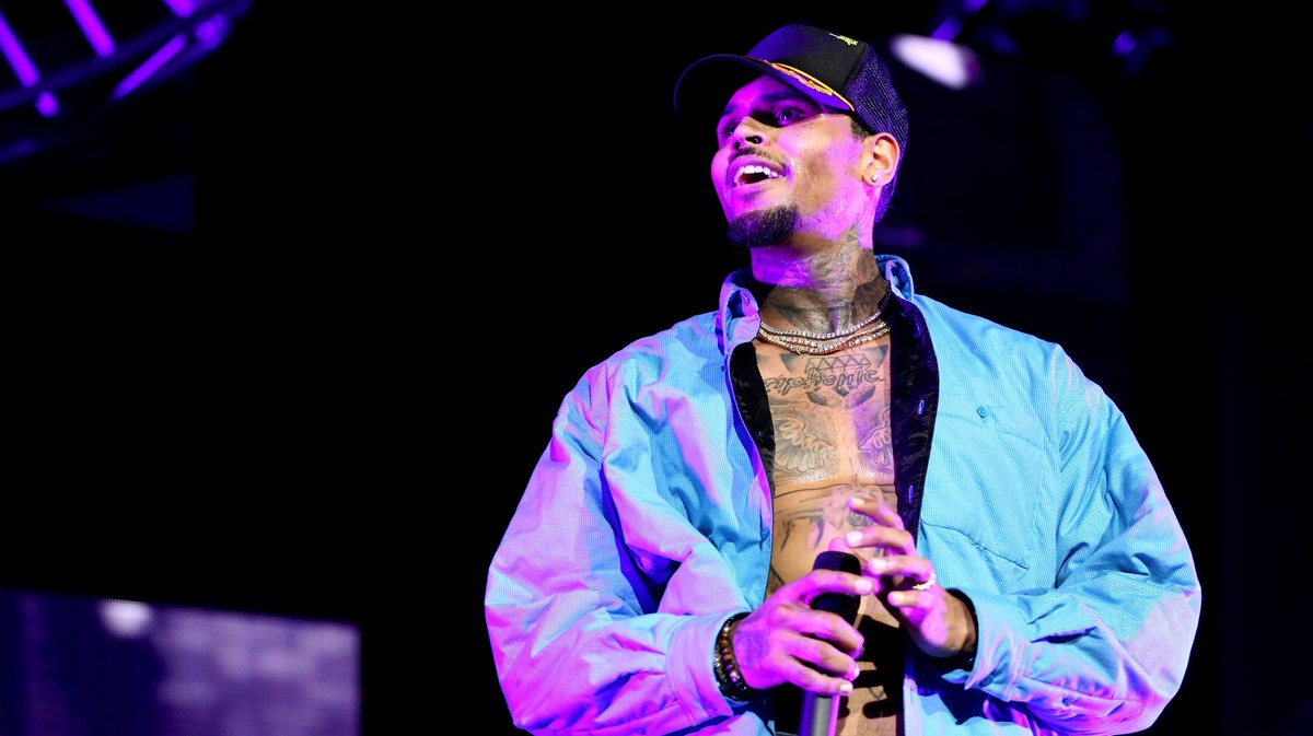 Chris Brown 2021. Chris Brown 2006. Chris Brown 2023. Chris Brown undecided.