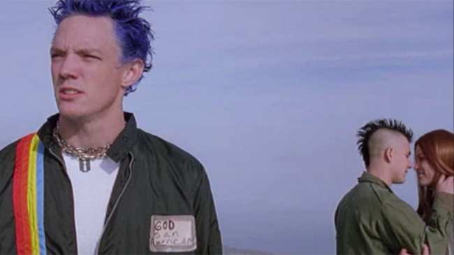 1548445863929-slc-punk-copy.jpeg