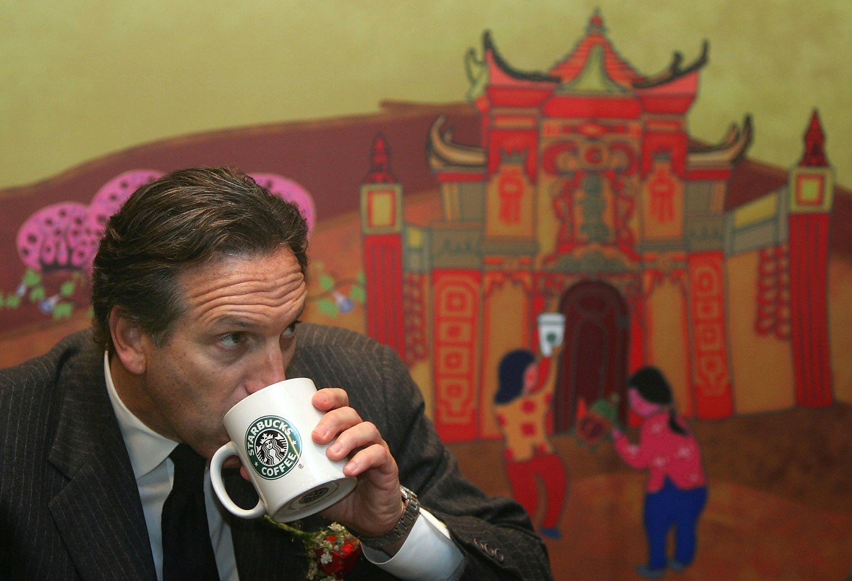 former-starbucks-ceo-howard-schultz-s-delusional-plan-to-save-america