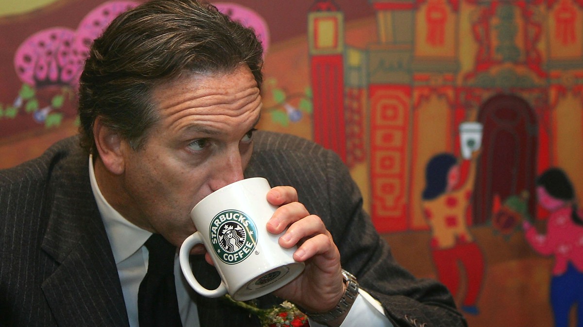 former-starbucks-ceo-howard-schultz-s-delusional-plan-to-save-america