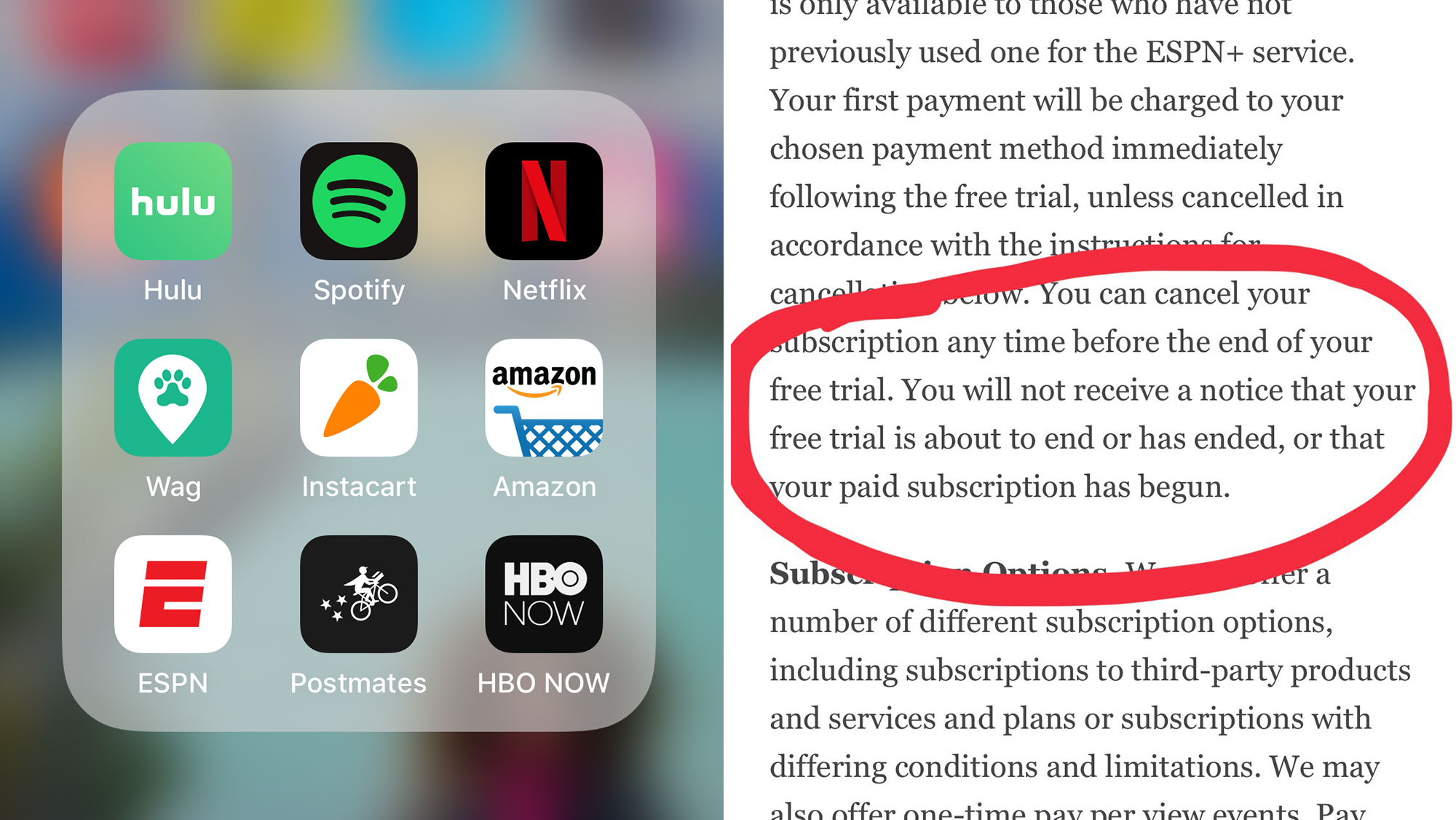 How to cancel 2025 hbo go on amazon