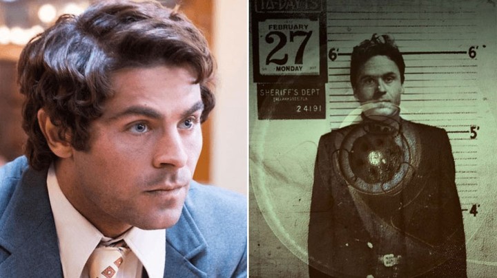 We Don’t Need Any More Stories About Ted Bundy - VICE