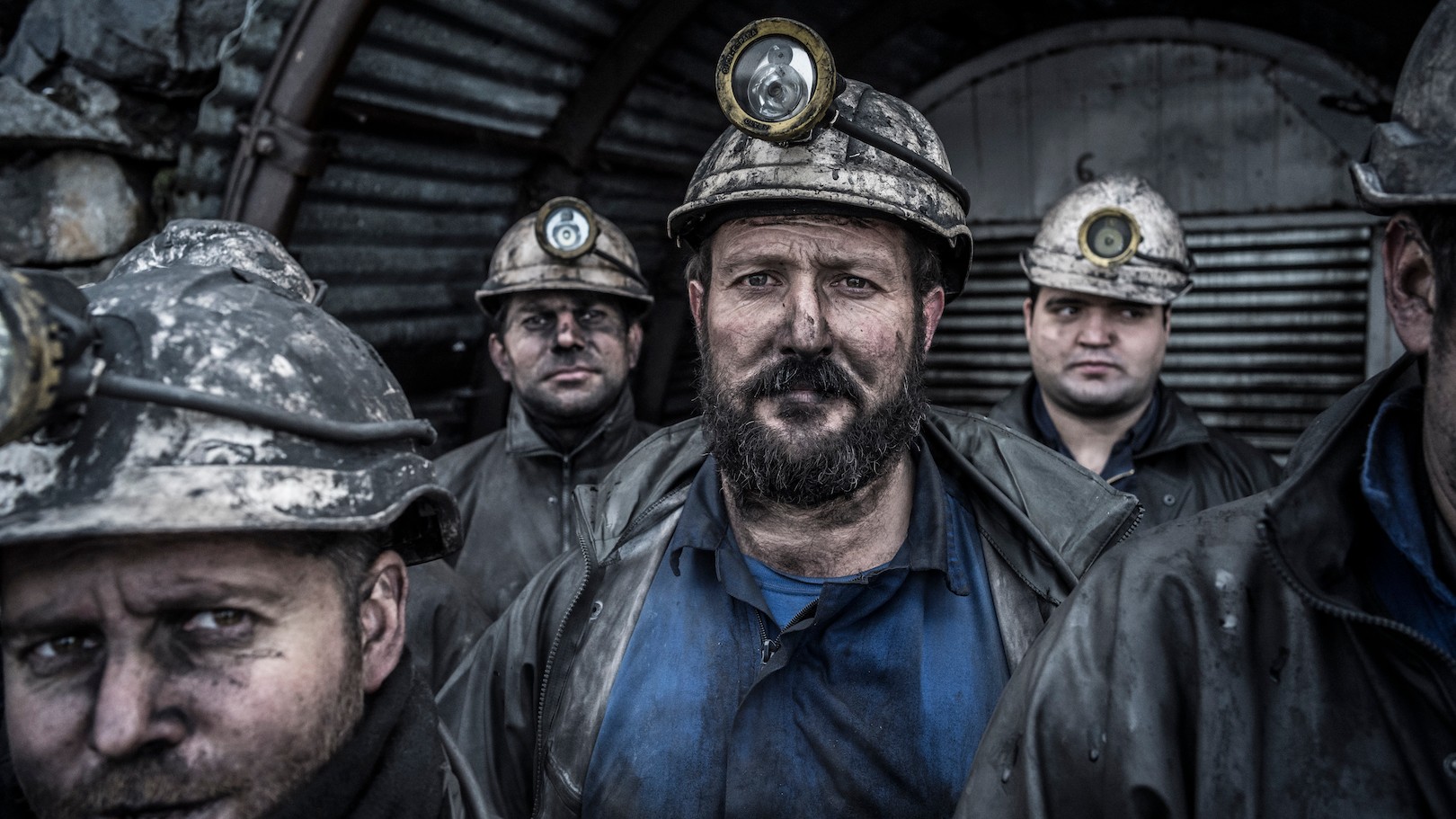 Voices miners. Американские шахтеры. Майнер Шахтер. Шахтер фото. США горняки.