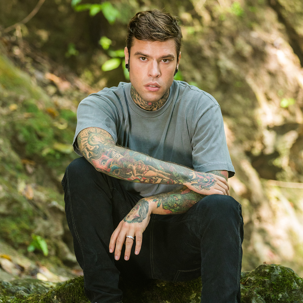 c gente che segnala ascolti finti di fedez su spotify c gente che segnala ascolti finti di fedez su spotify