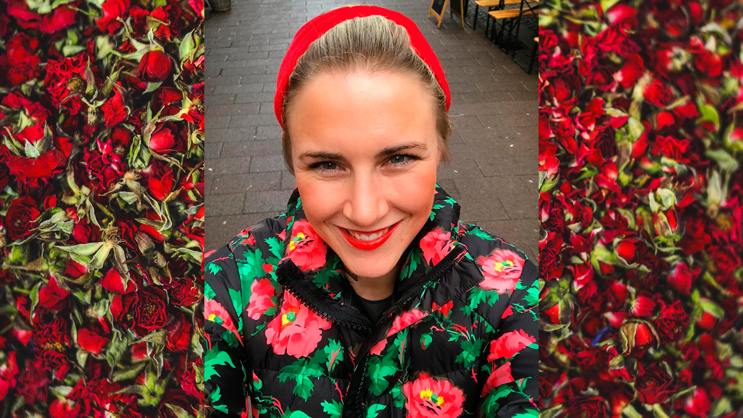 Hook-up linjer til tinder