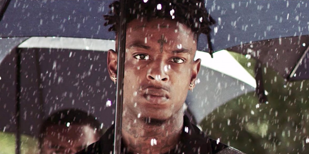 21-savage-is-a-person-not-your-meme-noisey