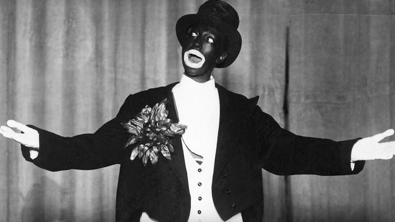 Ralph Northam is forcing America to confront the painful legacy of