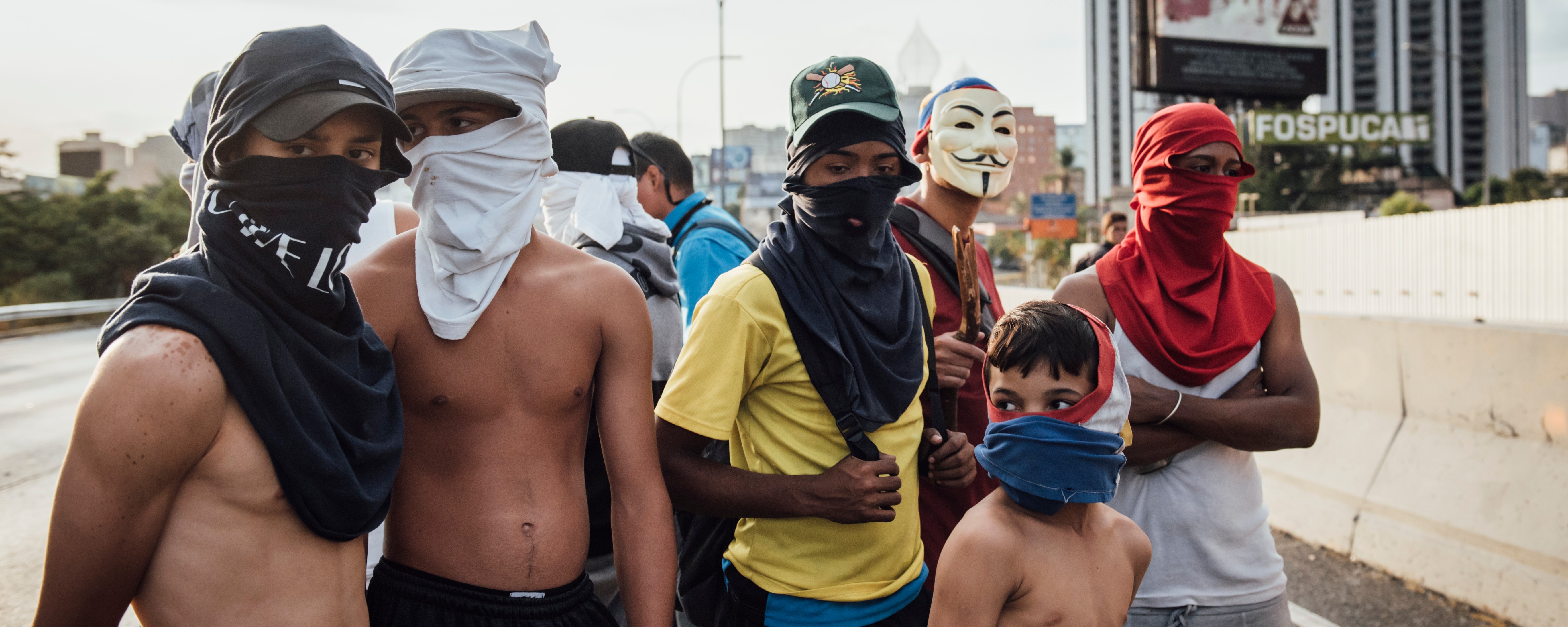 Caracas sex in a man Venezuelan Women: