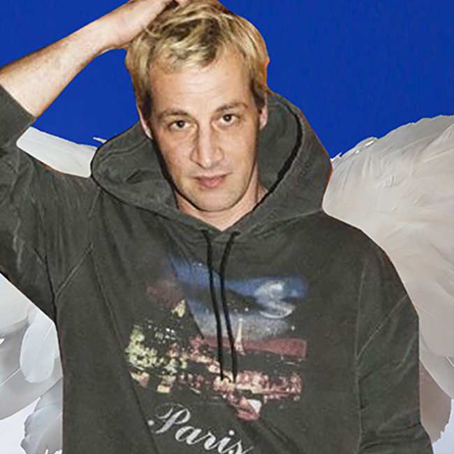 Noisey Der Musikkanal Von Vice Mit Taglichen News Videos Und