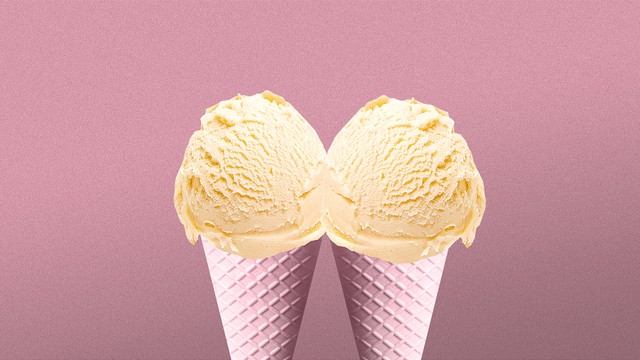 What 'Vanilla Sex' Actually Means (According to Experts, and You)